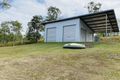Property photo of 310 Rickards Road Kolonga QLD 4671