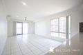 Property photo of 4 Hanlin Way Pimpama QLD 4209