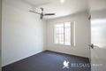 Property photo of 4 Hanlin Way Pimpama QLD 4209