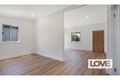 Property photo of 442 Lake Road Argenton NSW 2284