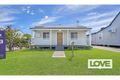 Property photo of 442 Lake Road Argenton NSW 2284