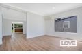 Property photo of 442 Lake Road Argenton NSW 2284