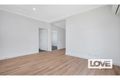 Property photo of 442 Lake Road Argenton NSW 2284