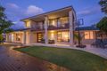 Property photo of 26 Chessell Drive Duncraig WA 6023