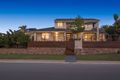 Property photo of 26 Chessell Drive Duncraig WA 6023