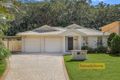 Property photo of 10 Burdett Place Umina Beach NSW 2257