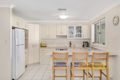 Property photo of 10 Burdett Place Umina Beach NSW 2257