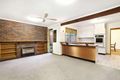 Property photo of 11 Belford Road Kew East VIC 3102