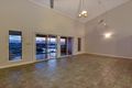 Property photo of 24/12 Paspaley Place Larrakeyah NT 0820