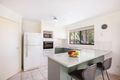 Property photo of 18 Riversdale Boulevard Banora Point NSW 2486