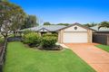 Property photo of 18 Riversdale Boulevard Banora Point NSW 2486