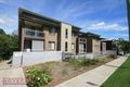 Property photo of 4/13-17 Telopea Street Telopea NSW 2117