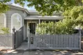 Property photo of 23 Wright Street Middle Park VIC 3206