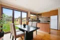 Property photo of 46 Botha Avenue Reservoir VIC 3073