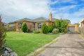 Property photo of 46 Botha Avenue Reservoir VIC 3073
