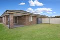 Property photo of 25 Putland Street Grantham Farm NSW 2765