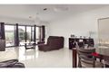 Property photo of 11 Holt Street Netley SA 5037