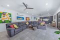 Property photo of 12 Jessamine Close Cannonvale QLD 4802