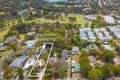 Property photo of 92 Park Street Mona Vale NSW 2103