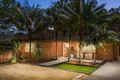 Property photo of 92 Park Street Mona Vale NSW 2103