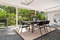 Property photo of 92 Park Street Mona Vale NSW 2103