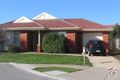 Property photo of 5 Nia Court Carrum Downs VIC 3201