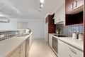 Property photo of 16 Parklane Road Victoria Point QLD 4165