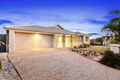 Property photo of 16 Parklane Road Victoria Point QLD 4165