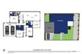Property photo of 1/46-48 Evergreen Circuit Ocean Grove VIC 3226