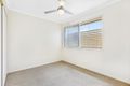 Property photo of 175/71 Stanley Street Brendale QLD 4500
