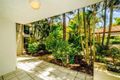 Property photo of 14-26 Markeri Street Mermaid Beach QLD 4218