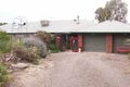 Property photo of 5 Amelia Street Kapunda SA 5373