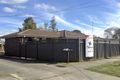 Property photo of 1/63 Cuthberts Road Alfredton VIC 3350