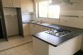 Property photo of 1/63 Cuthberts Road Alfredton VIC 3350
