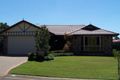 Property photo of 2 Eucalypt Place Ormiston QLD 4160