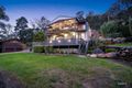 Property photo of 12 Leslie Avenue Boronia VIC 3155