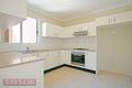 Property photo of 4/13-17 Telopea Street Telopea NSW 2117