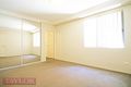 Property photo of 4/13-17 Telopea Street Telopea NSW 2117