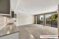 Property photo of 6/21 Battye Street Bruce ACT 2617