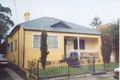 Property photo of 5 Crimea Street Parramatta NSW 2150