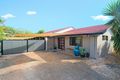 Property photo of 7 Penguin Street Wellington Point QLD 4160