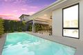 Property photo of 13 Point Avenue Victoria Point QLD 4165