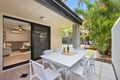 Property photo of 1/4 Leopardwood Circuit Robina QLD 4226