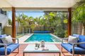 Property photo of 1/4 Leopardwood Circuit Robina QLD 4226