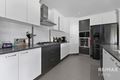 Property photo of 6-10 Romi Close Woodford QLD 4514
