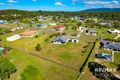 Property photo of 6-10 Romi Close Woodford QLD 4514