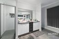 Property photo of 6-10 Romi Close Woodford QLD 4514