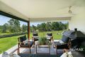 Property photo of 6-10 Romi Close Woodford QLD 4514