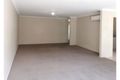 Property photo of 27 Spriggs Drive Croydon VIC 3136