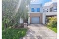 Property photo of 27 Spriggs Drive Croydon VIC 3136